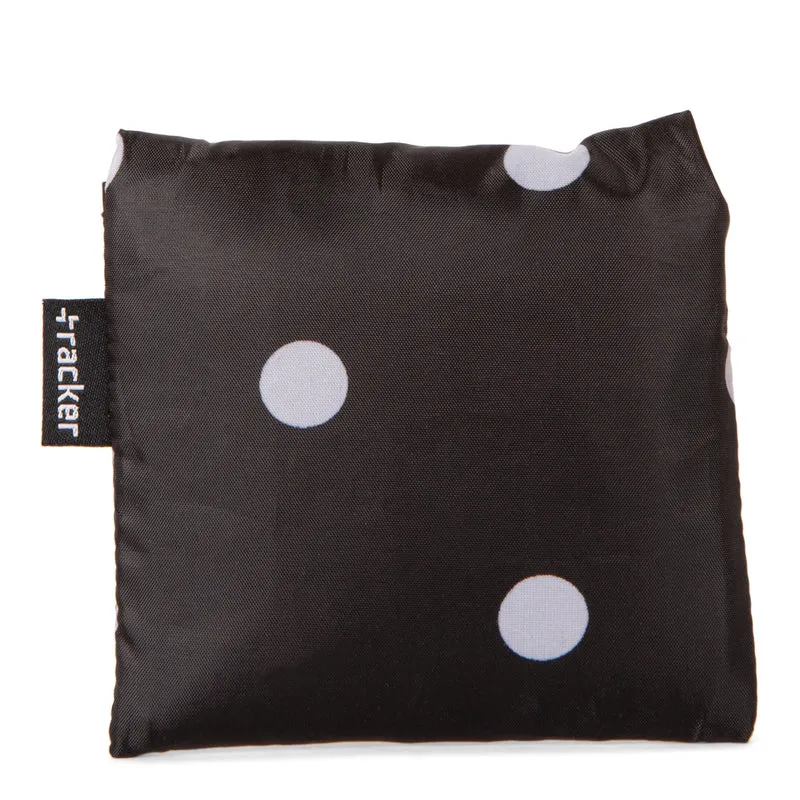 Reusable Shopping Tote