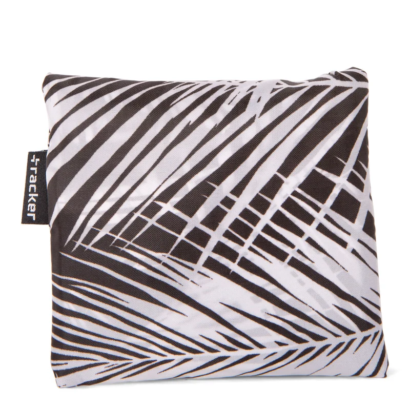 Reusable Shopping Tote