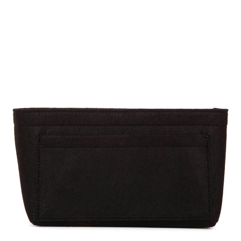 Purse Organizer