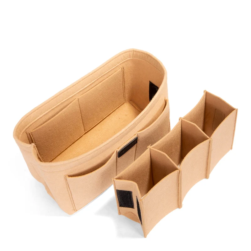 Purse Organizer