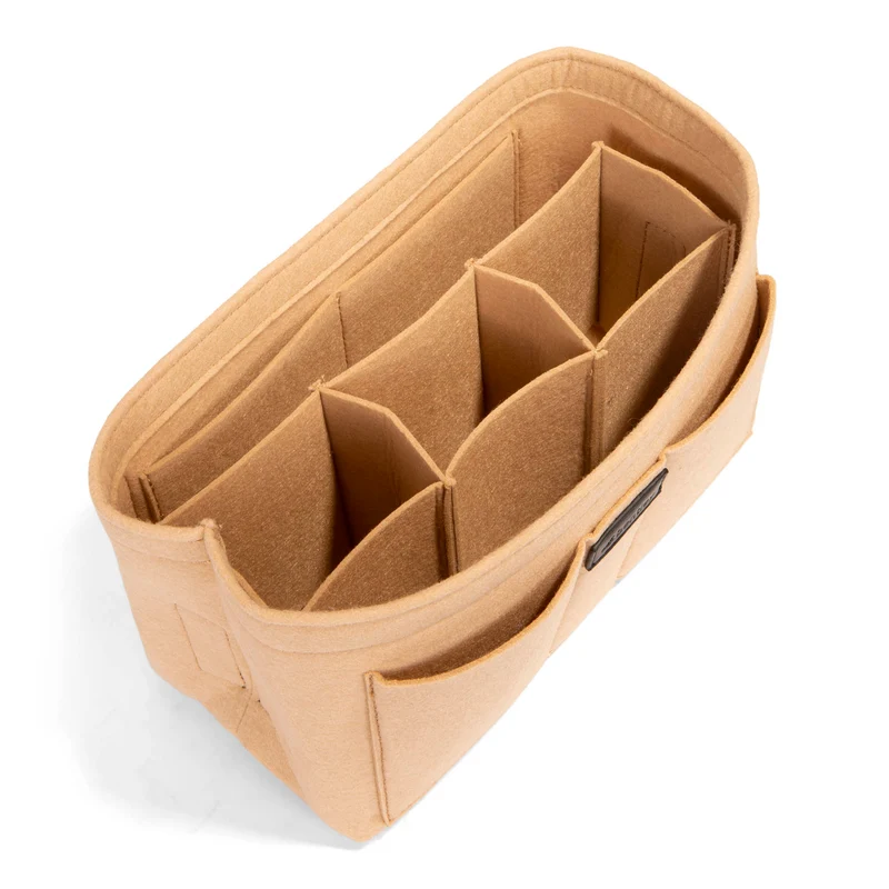 Purse Organizer