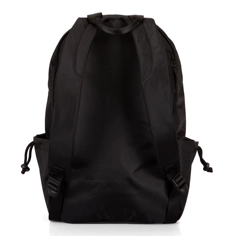 Burnaby Backpack