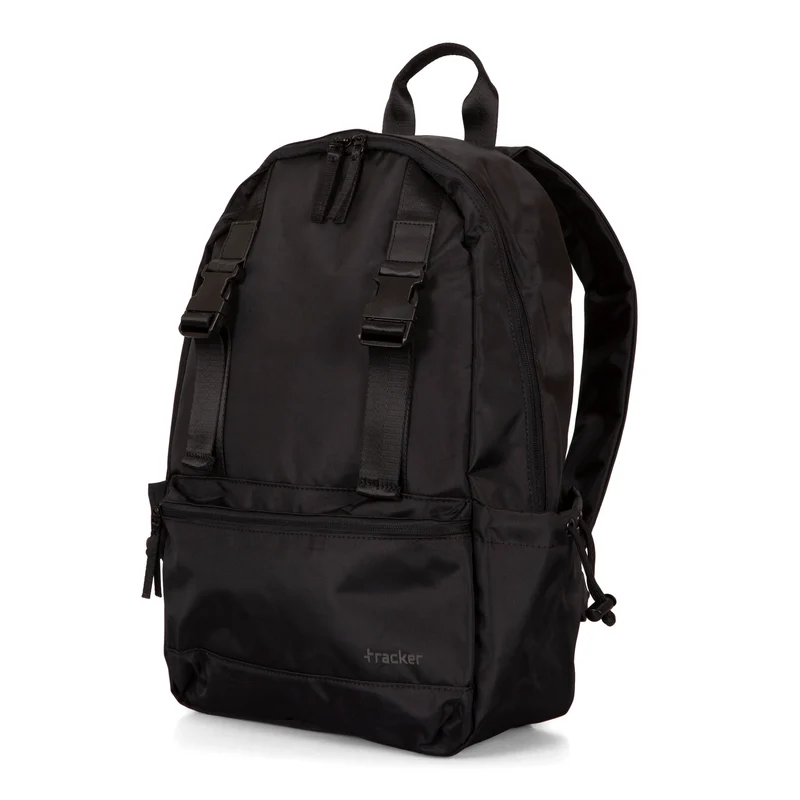 Burnaby Backpack