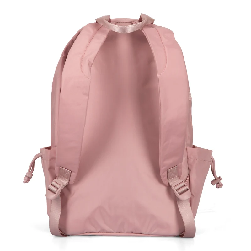 Burnaby Backpack