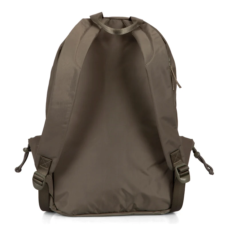 Burnaby Backpack