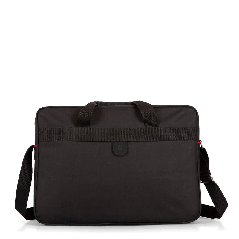 Core 17.3" Business Briefcase