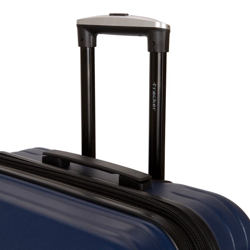 Legend Hardside 3-Piece Luggage Set 2023