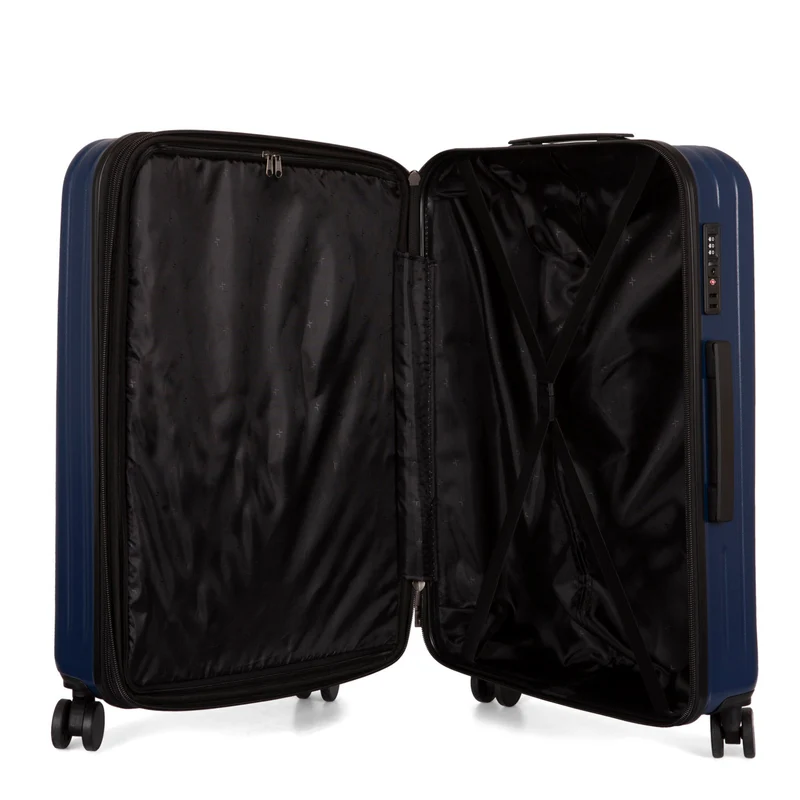 Legend Hardside 3-Piece Luggage Set 2023