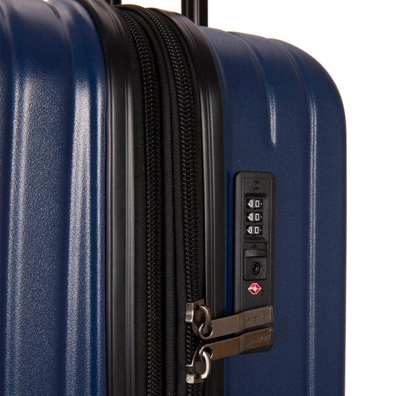 Legend Hardside 3-Piece Luggage Set 2023