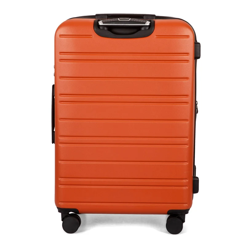 Legend Hardside 3-Piece Luggage Set 2023
