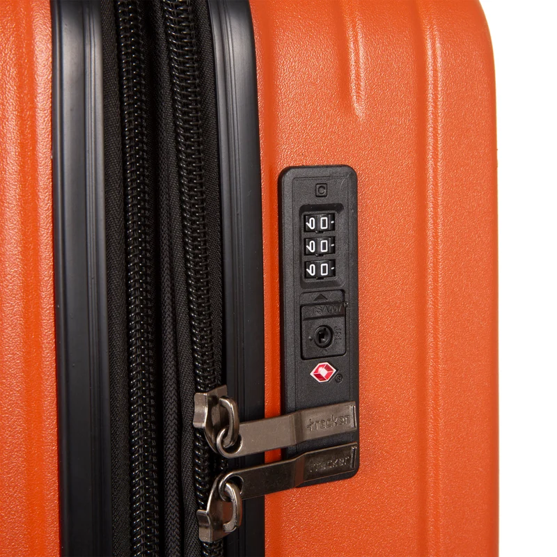 Legend Hardside 3-Piece Luggage Set 2023