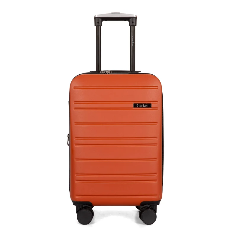 Legend Hardside 3-Piece Luggage Set 2023