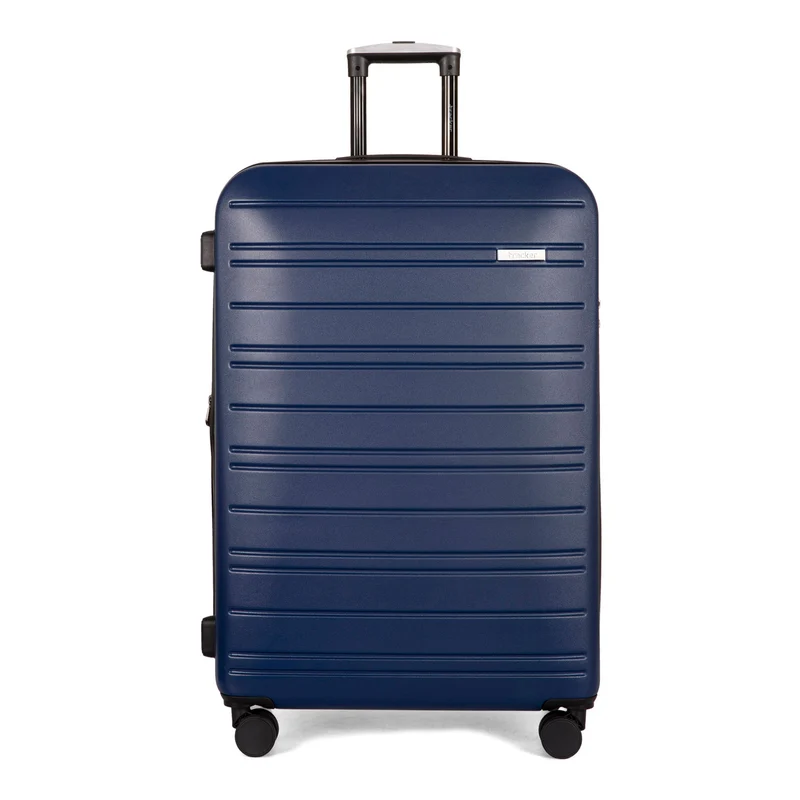 Legend Hardside 3-Piece Luggage Set 2023
