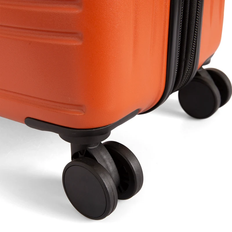 Legend Hardside 3-Piece Luggage Set 2023