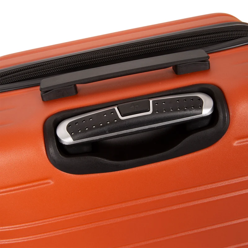 Legend Hardside 3-Piece Luggage Set 2023