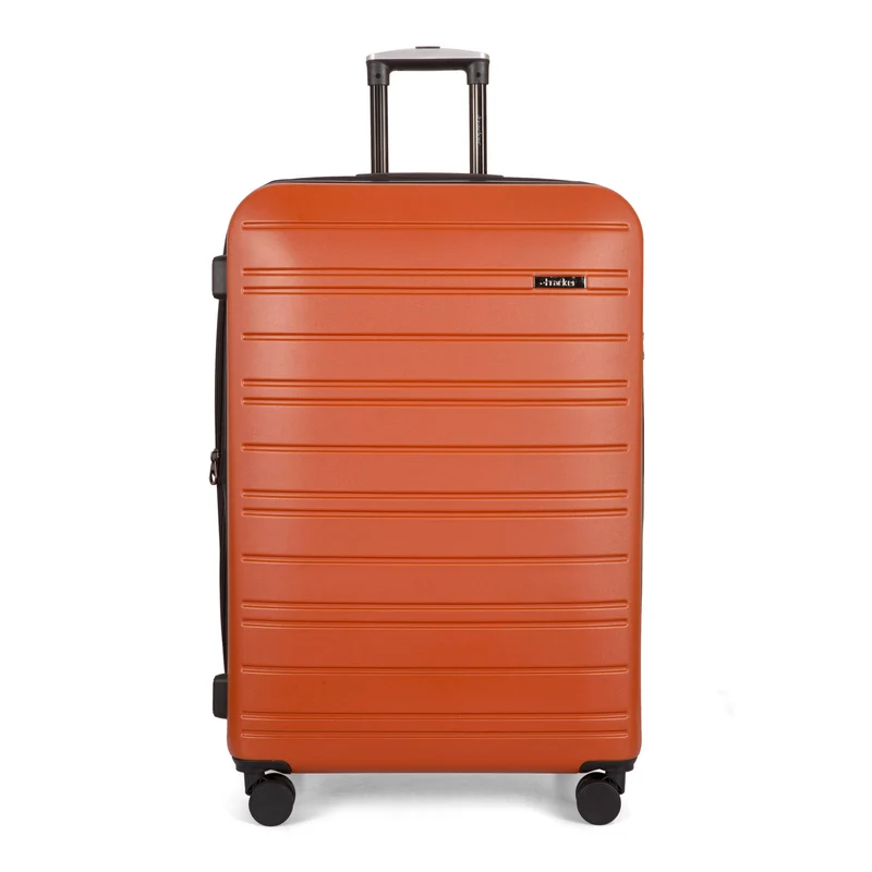 Legend Hardside 3-Piece Luggage Set 2023