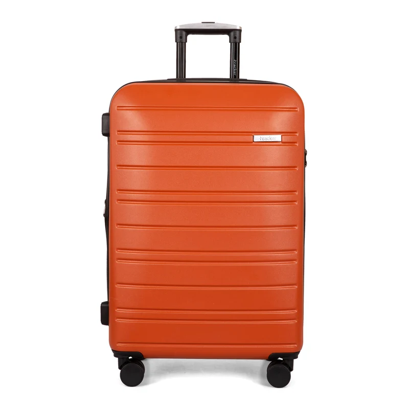 Legend Hardside 3-Piece Luggage Set 2023