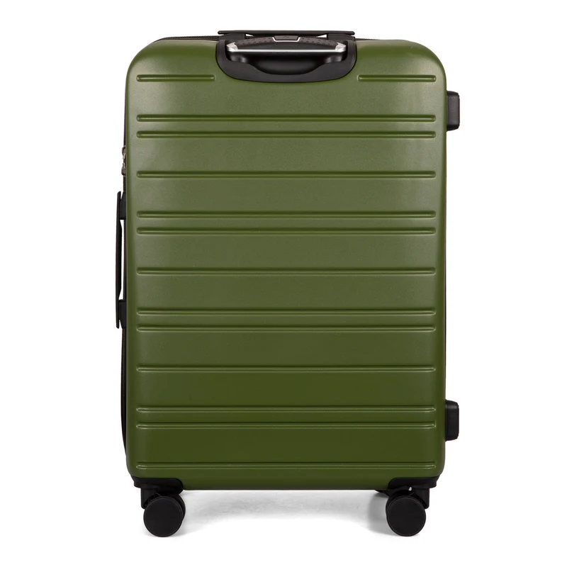 Legend Hardside 3-Piece Luggage Set 2023