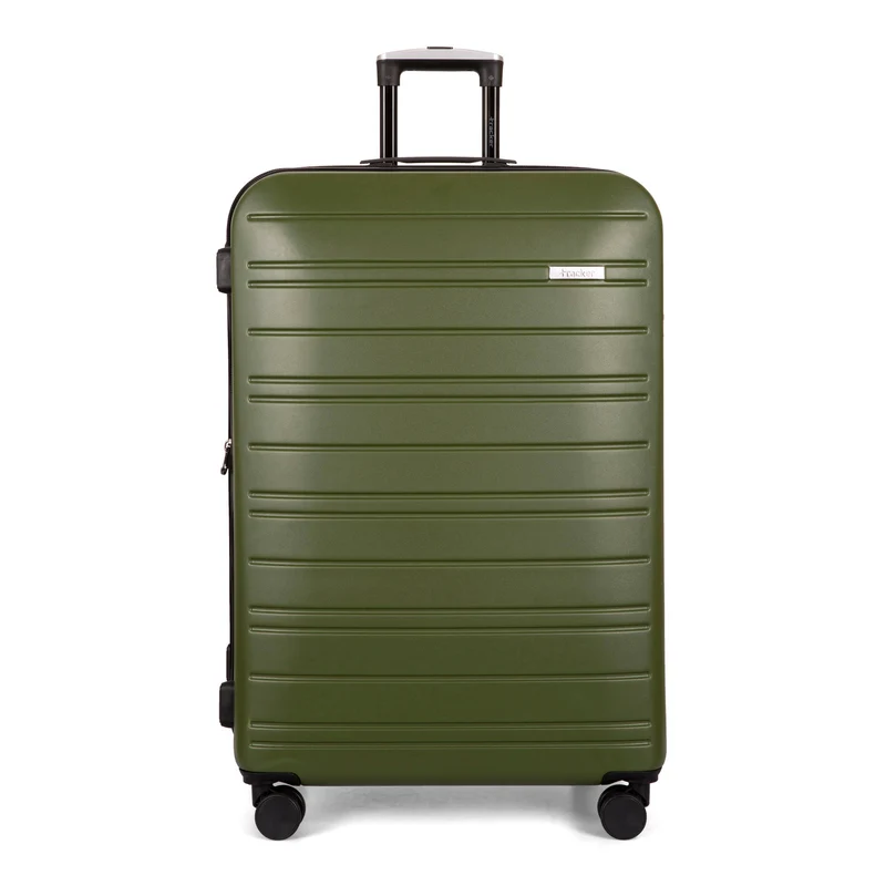 Legend Hardside 3-Piece Luggage Set 2023