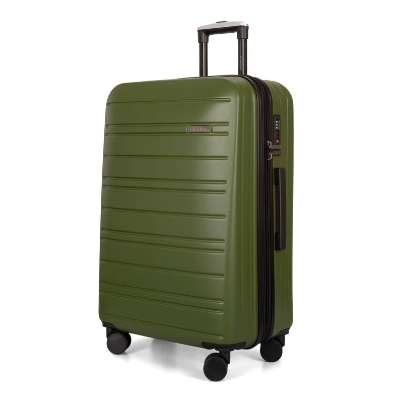 Legend Hardside 3-Piece Luggage Set 2023
