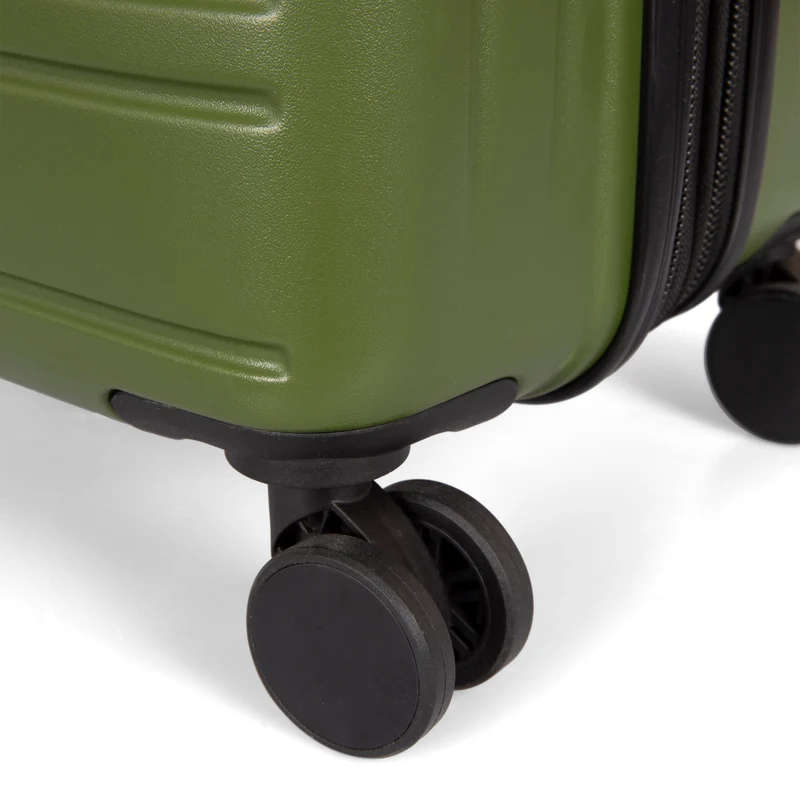 Legend Hardside 3-Piece Luggage Set 2023