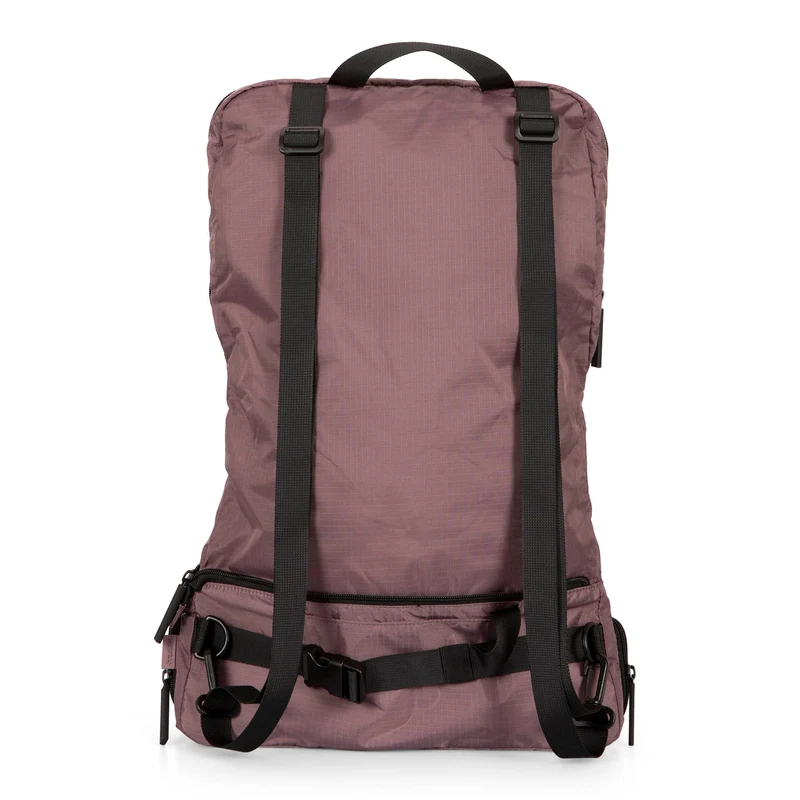 Park Convertible Fanny Pack