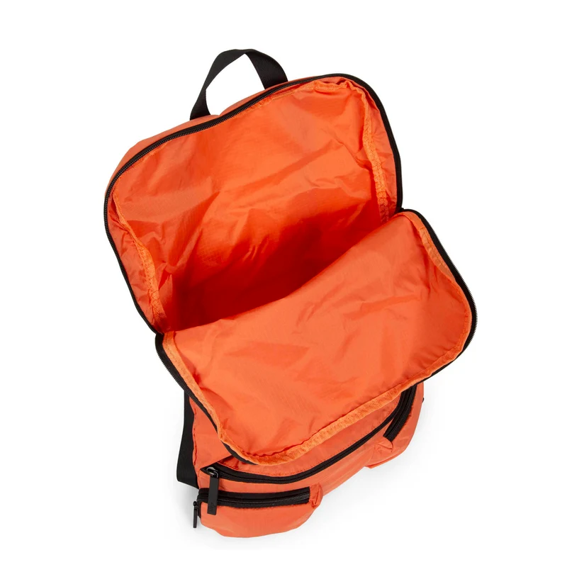 Park Convertible Fanny Pack