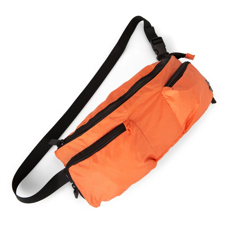 Park Convertible Fanny Pack