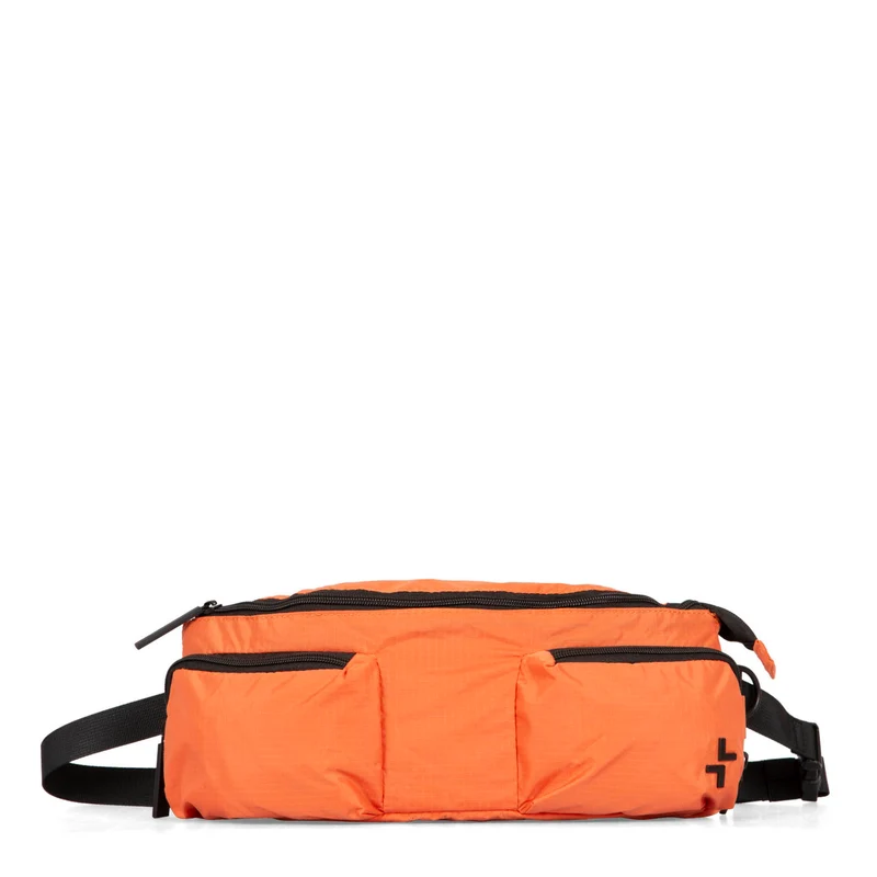 Park Convertible Fanny Pack
