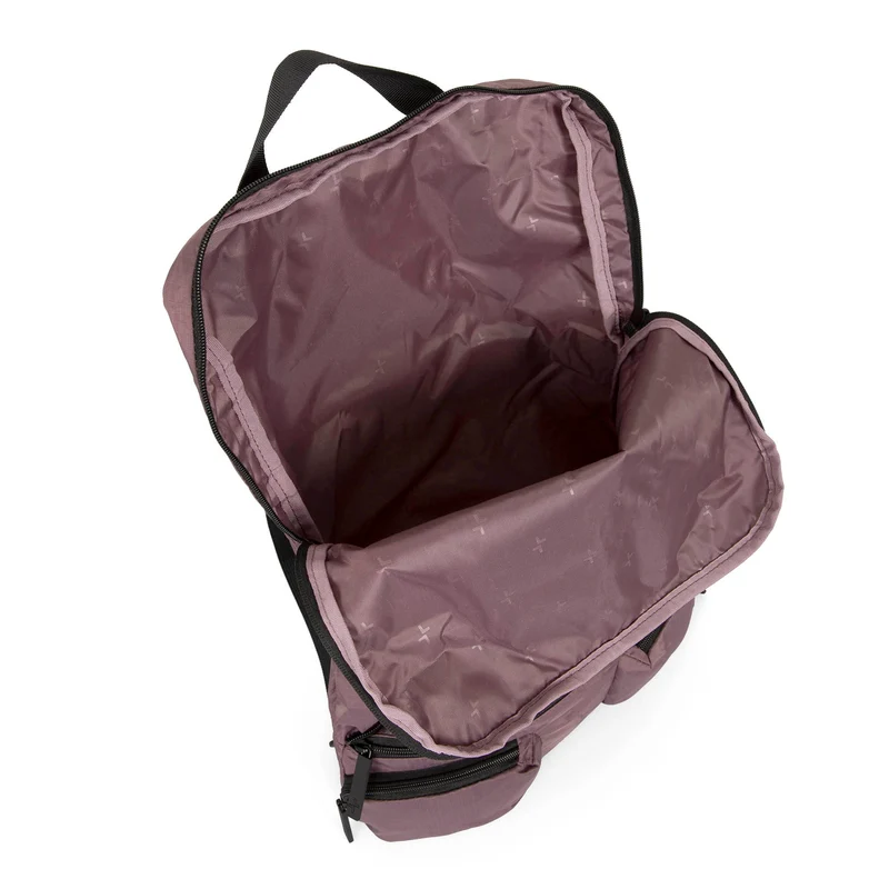 Park Convertible Fanny Pack