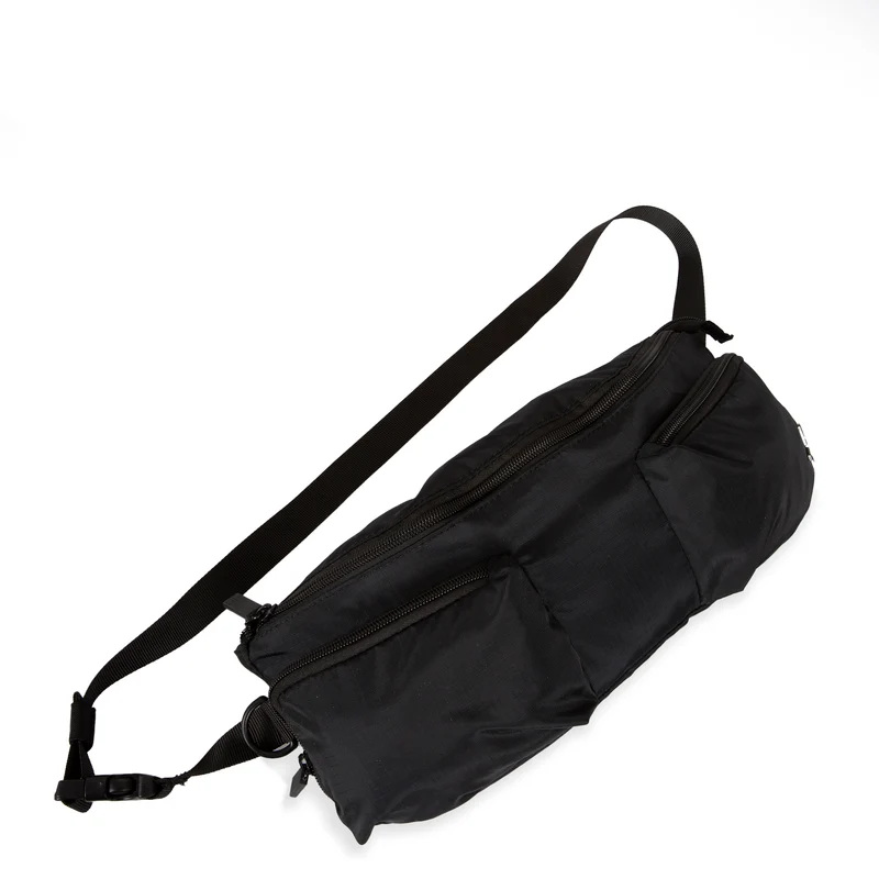 Park Convertible Fanny Pack
