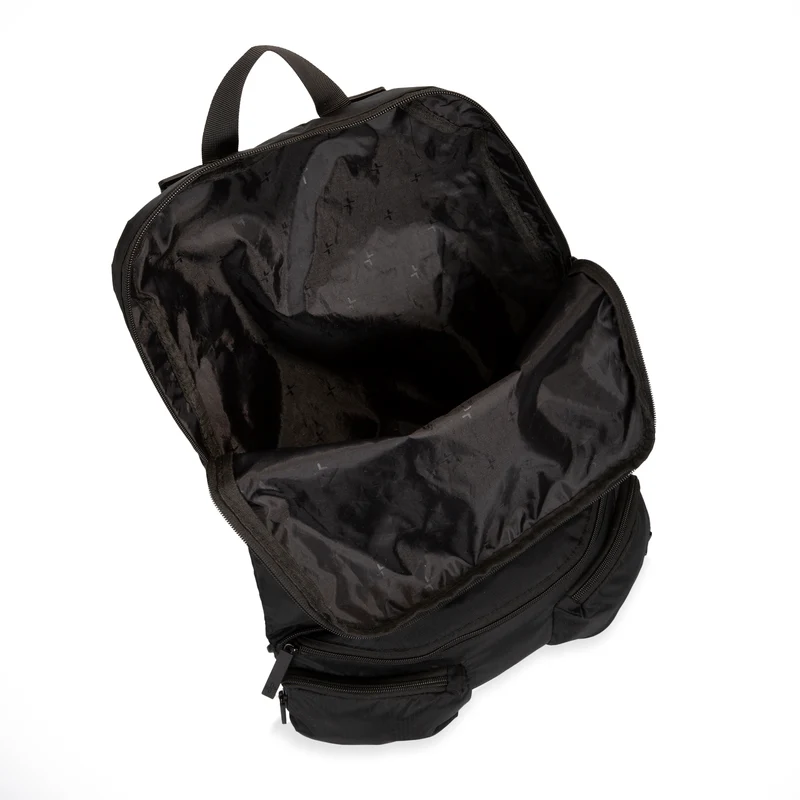 Park Convertible Fanny Pack