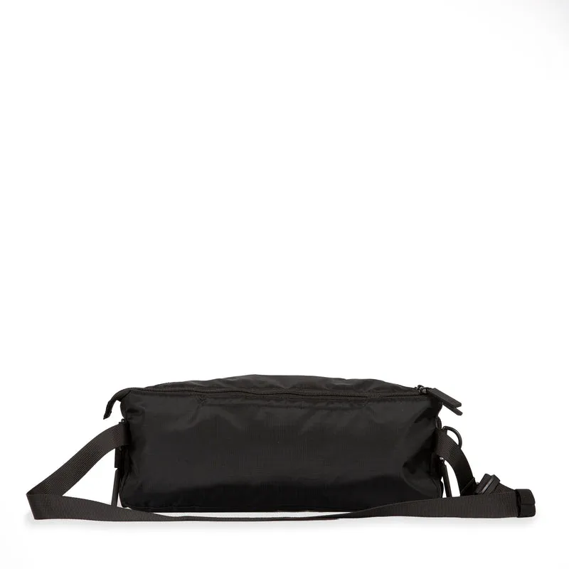 Park Convertible Fanny Pack