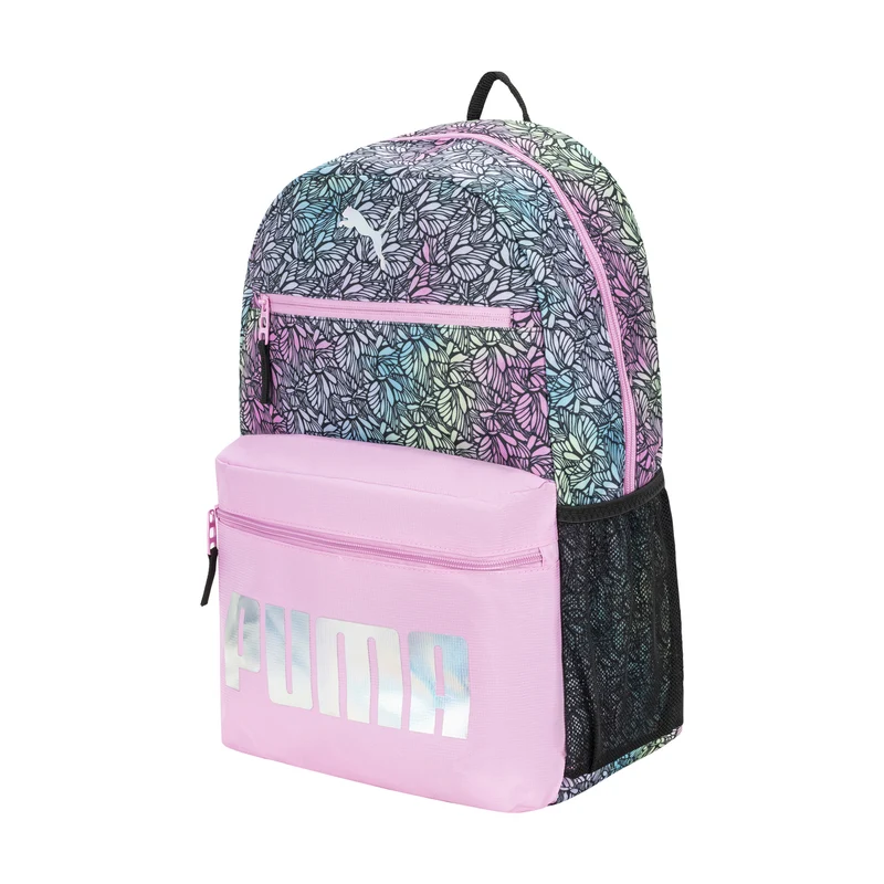 The Meridian 5.0 Backpack