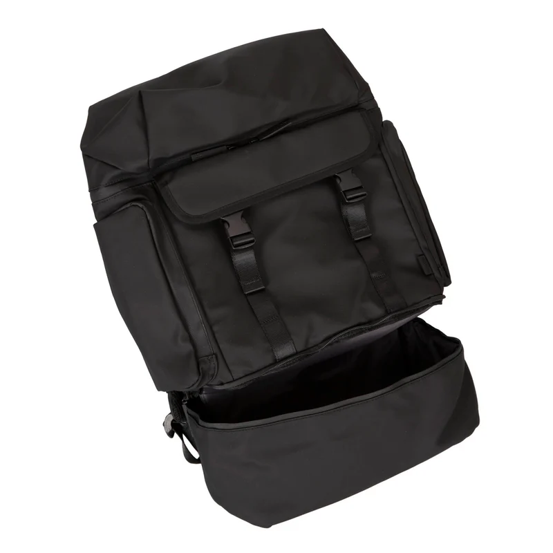 The Napoleon 15.6" Laptop Backpack