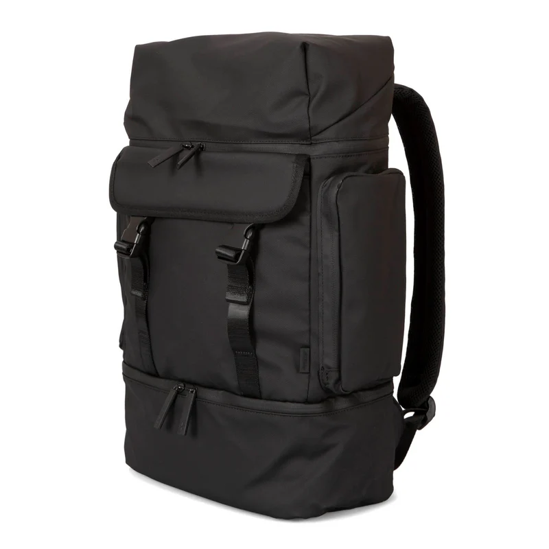 The Napoleon 15.6" Laptop Backpack