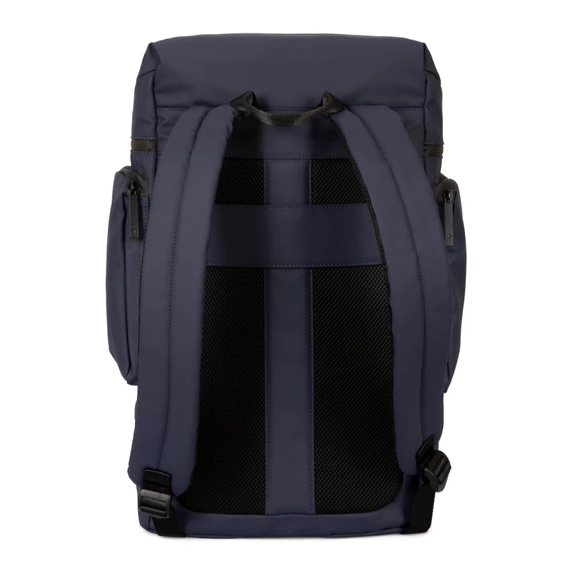 The Napoleon 15.6" Laptop Backpack