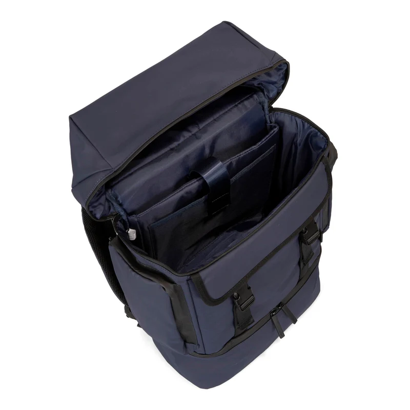 The Napoleon 15.6" Laptop Backpack