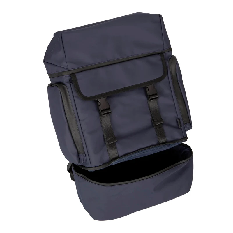 The Napoleon 15.6" Laptop Backpack