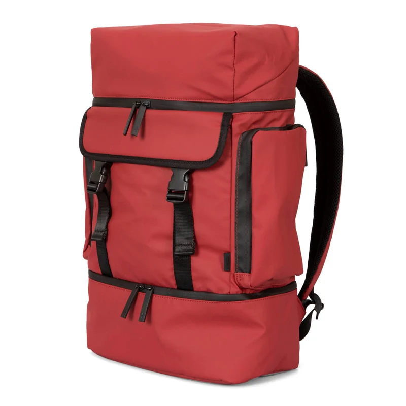 The Napoleon 15.6" Laptop Backpack