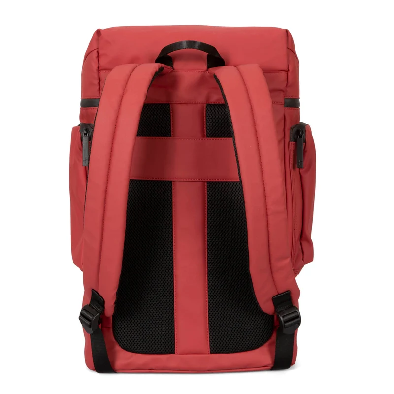 The Napoleon 15.6" Laptop Backpack