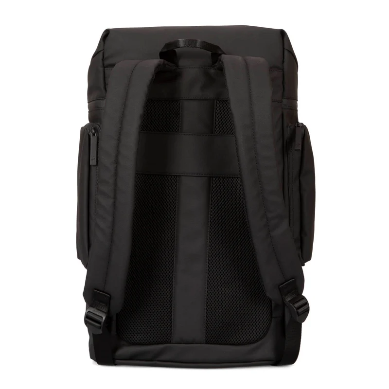 The Napoleon 15.6" Laptop Backpack