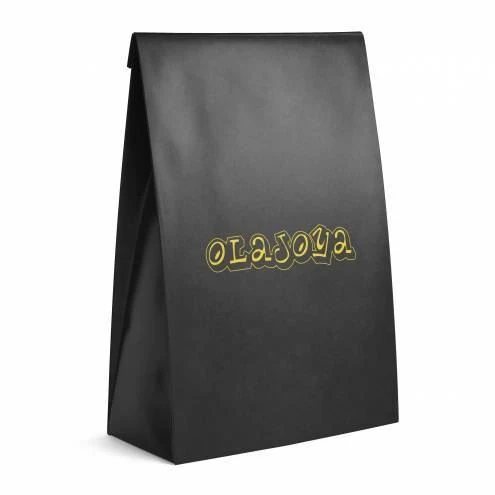 Pochette prêt-à-porter luxe