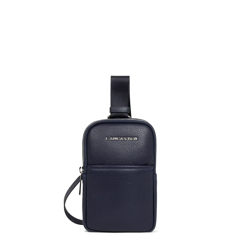 Pochette Smartphone Lancaster 370-30
