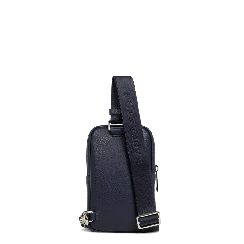Pochette Smartphone Lancaster 370-30