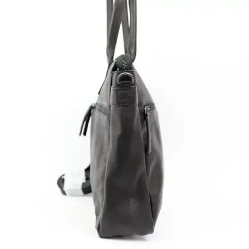 Sac à main Epaule Bear Design "Binni" CP 1657