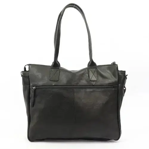 Sac à main Epaule Bear Design "Binni" CP 1657