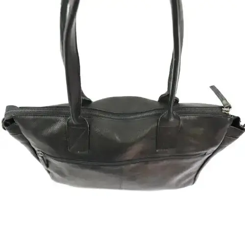 Sac à main Epaule Bear Design "Binni" CP 1657