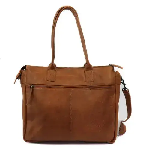 Sac à main Epaule Bear Design "Binni" CP 1657