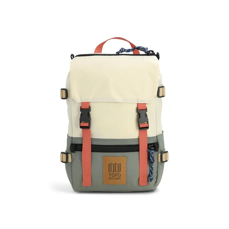 Rover Pack Mini 10L